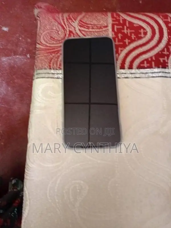 Honor 400 Lite (Used)