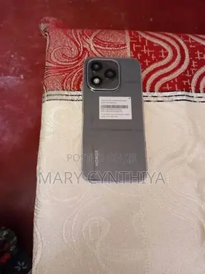 Honor 400 Lite (Used)