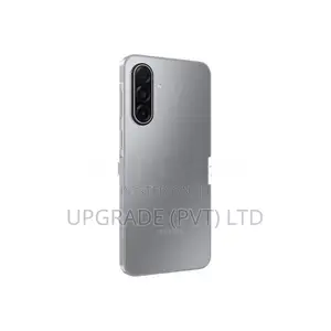 Samsung Galaxy A17 8GB 256GB (Brand New)