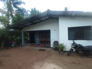 3bdrm House in Panadura for sale