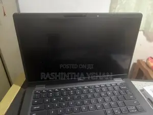 Dell Latitude 7010 Laptop