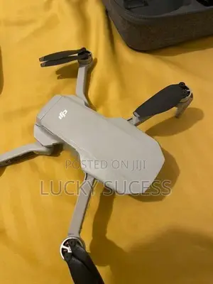 DRONE