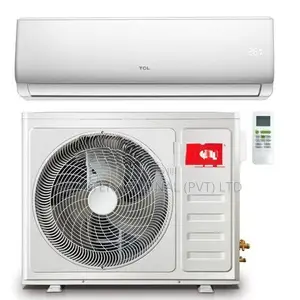 18000BTU TCL Non Inverter Brand New Ac