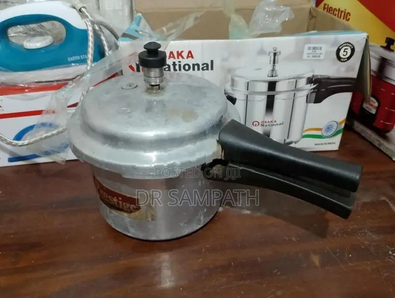 Electrical Item Lot
