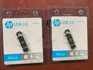 Pen Drive 64GB