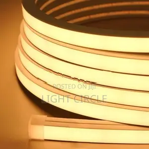 LED Strip Light Neon