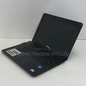 Asus C300 Chromebook