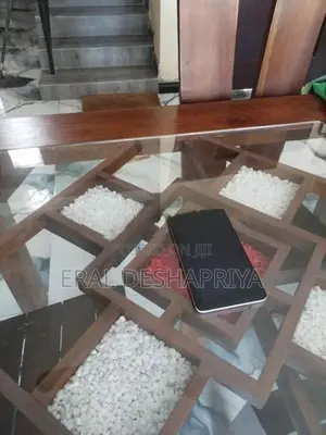 Huawei MediaPad T2 7.0 Tablet