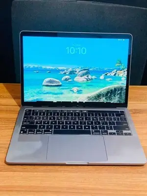 Apple MacBook Pro M1 13Inch