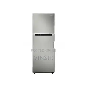 Samsung Refrigerator - Rt22