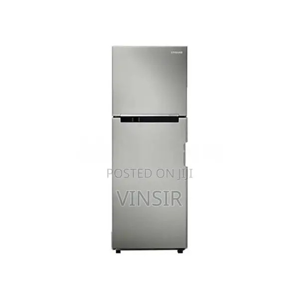 Samsung Refrigerator - Rt22