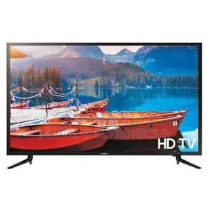 Samsung 32" HD LED TV N