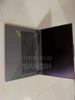 Asus ROG Strix G16 2026 Ryzen 9 1TB SSD