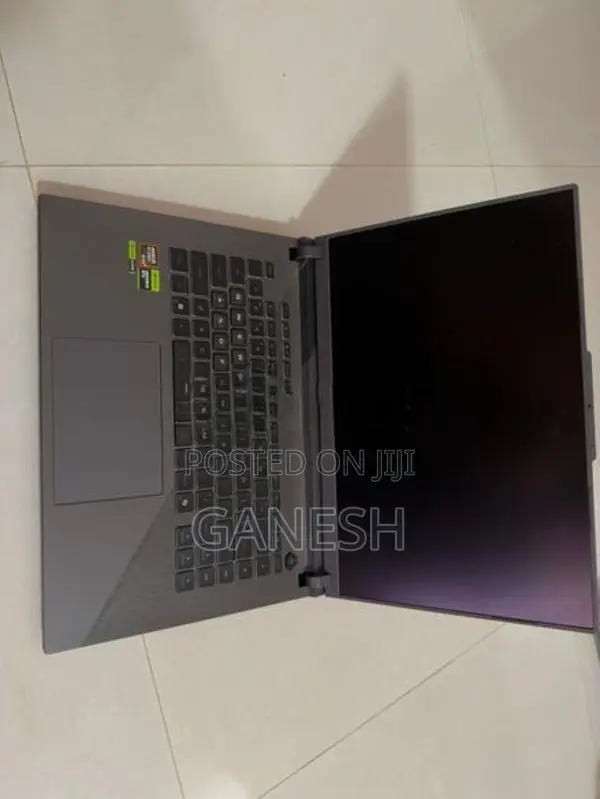 Asus ROG Strix G16 2026 Ryzen 9 1TB SSD