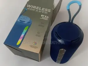 Miniso Wireless Bluetooth Speaker