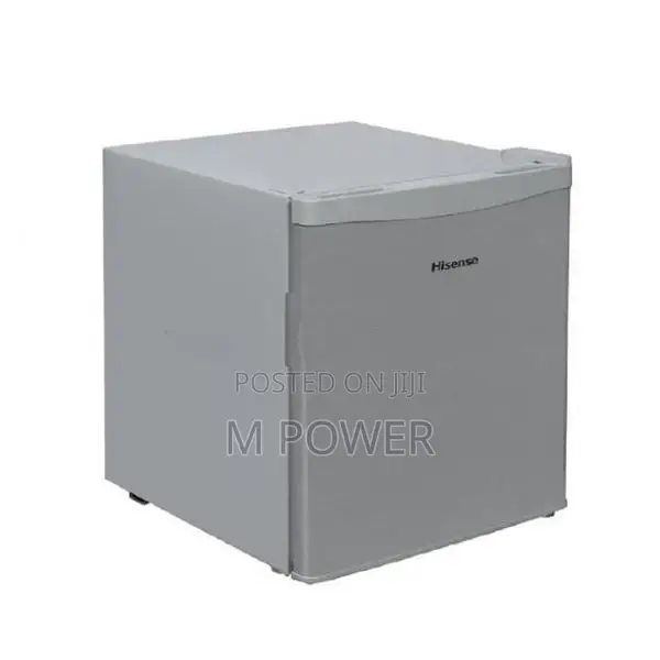 Hisense Mini Bar Refrigerator 39L ( Rs-06DR45B)