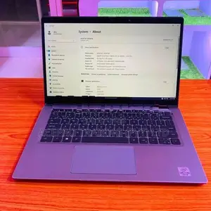 Dell Latitude 7310 i7 10th 16/512GB