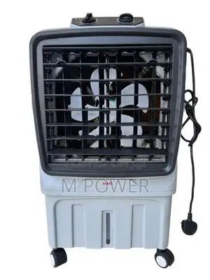 Telesonic Air Cooler 30L (MARS-30L)