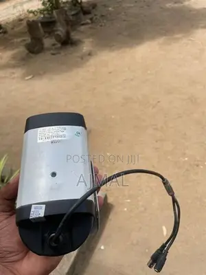 Guardian CCTV