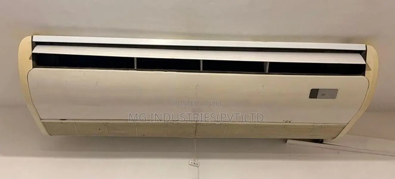 AC Indoor Unit
