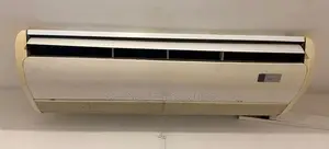 AC Indoor Unit