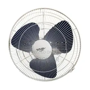 Telesonic Orbit Fan 16" (TL-16620F)