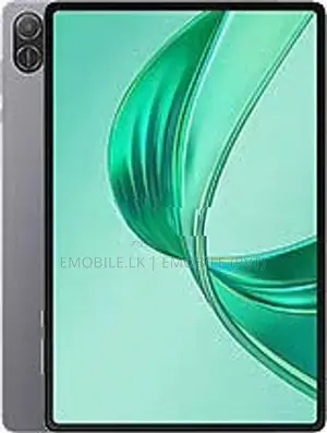 Honor Tab X8b|4GB/128GB