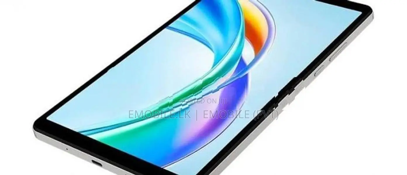 Honor Tab X7|4GB/128GB