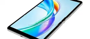 Honor Tab X7|4GB/128GB