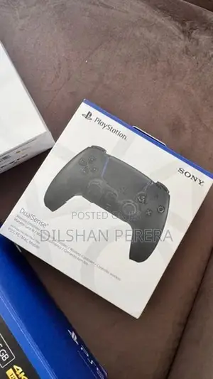 PS5 Slim CFI-2102 2026