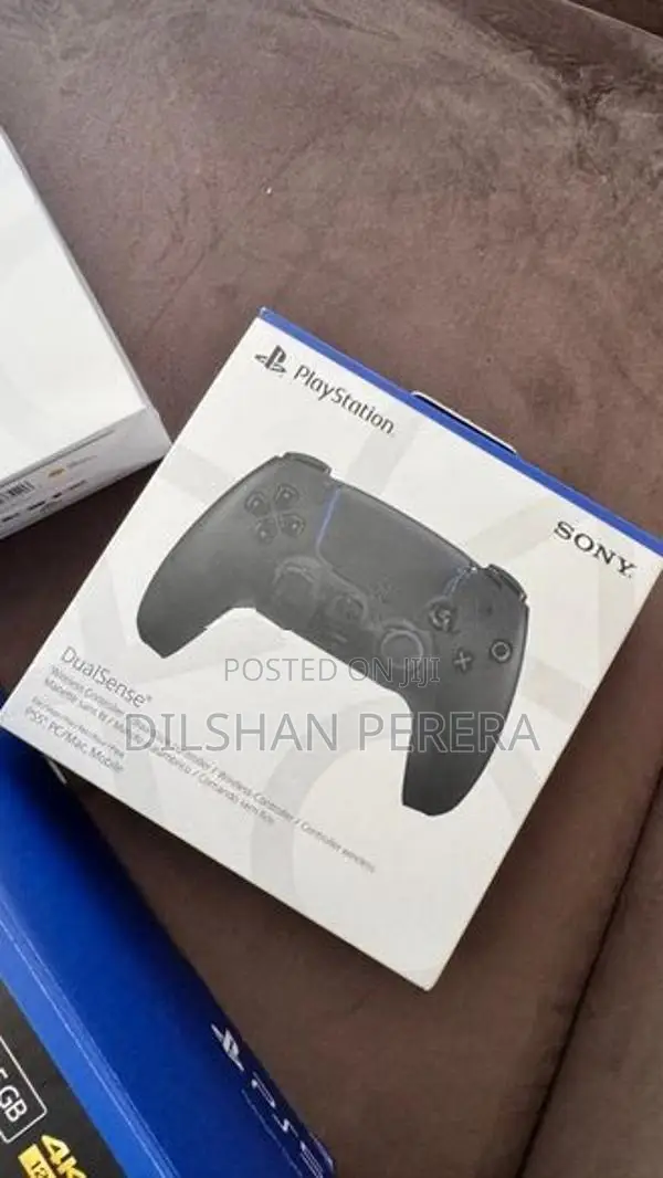 PS5 Slim CFI-2102 2026