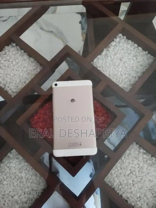 Huawei MediaPad T2 7.0 Tablet