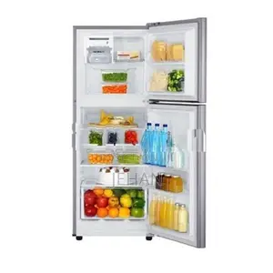 Samsung Digital Inverter Refrigerator 203L (Gross 216L)