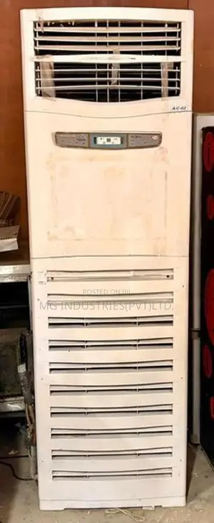 AC Indoor Unit