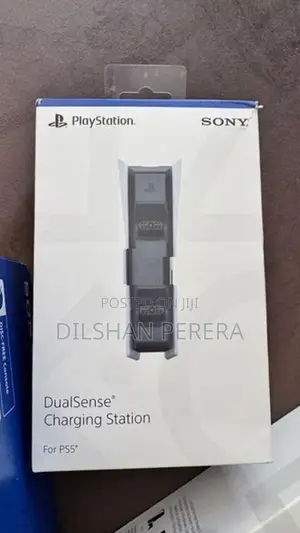 PS5 Slim CFI-2102 2026