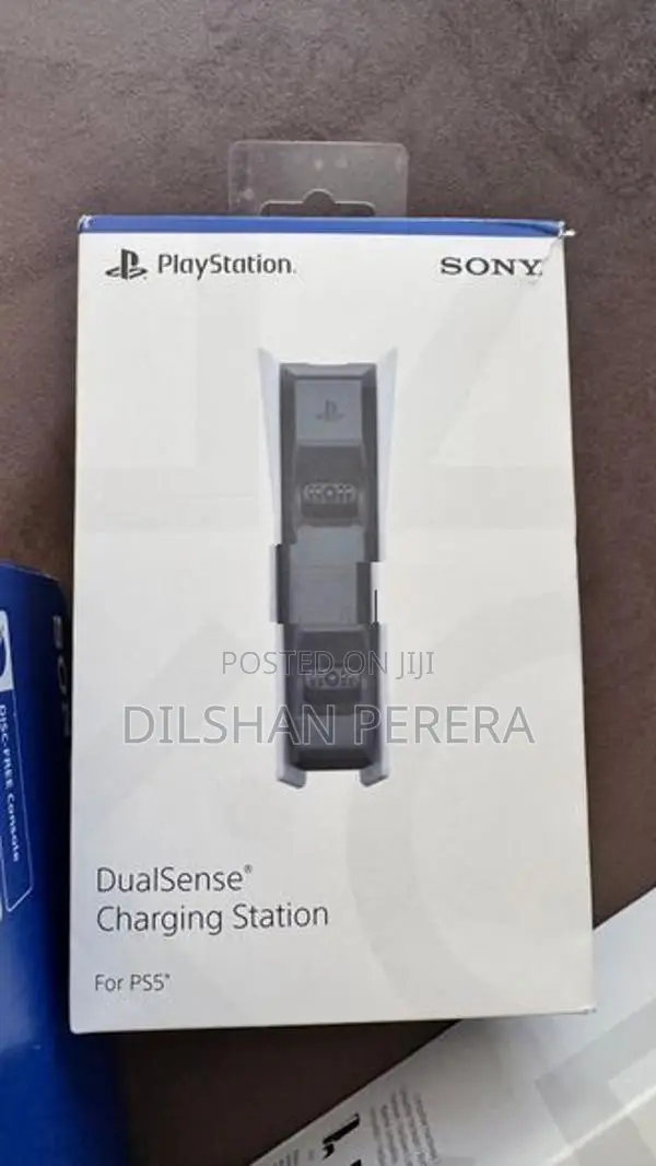 PS5 Slim CFI-2102 2026