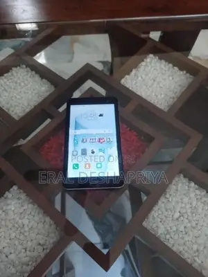 Huawei MediaPad T2 7.0 Tablet