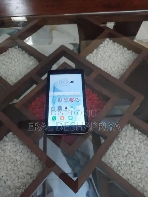 Huawei MediaPad T2 7.0 Tablet