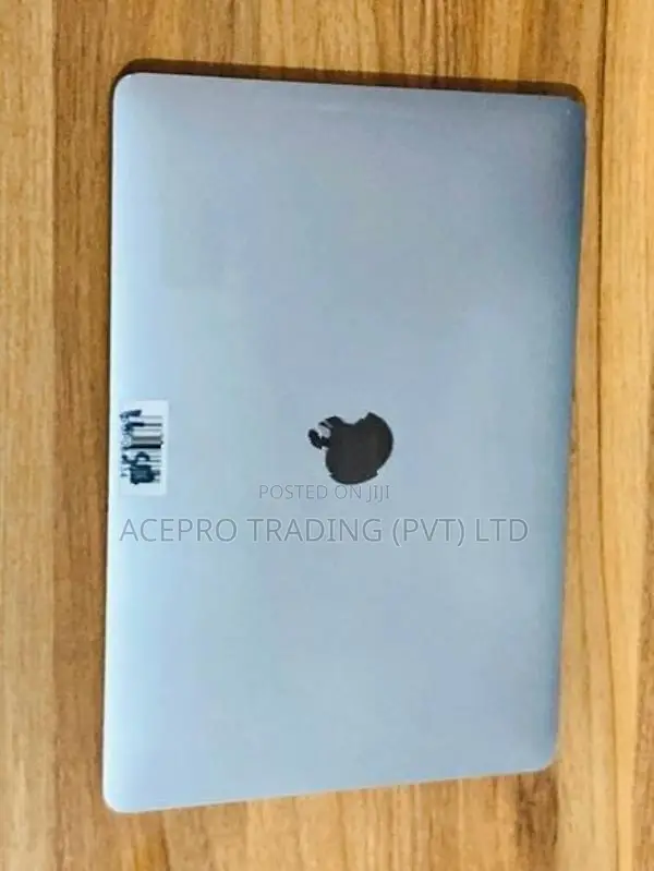 Apple MacBook Pro M1 13Inch