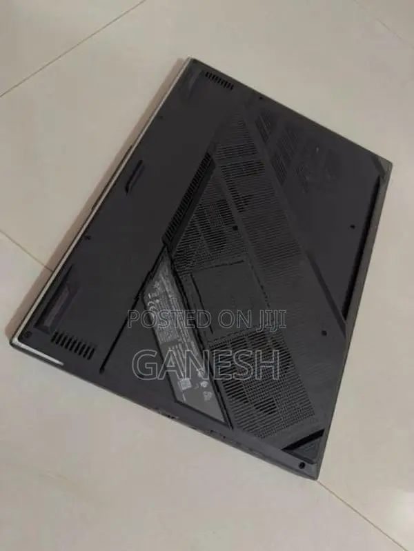 Asus ROG Strix G16 2026 Ryzen 9 1TB SSD