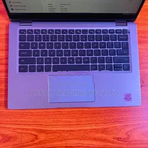 Dell Latitude 7310 i7 10th 16/512GB