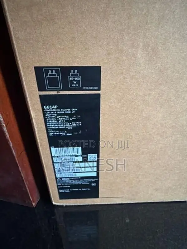 Asus ROG Strix G16 2026 Ryzen 9 1TB SSD