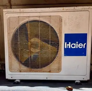 AC Indoor Unit