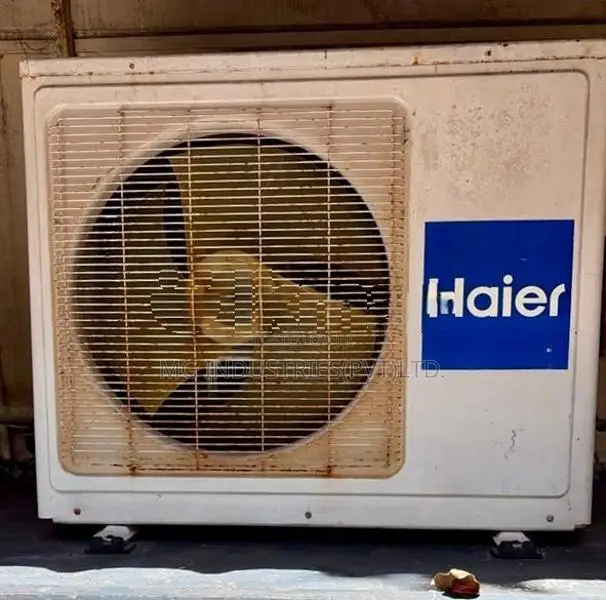 AC Indoor Unit