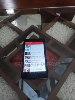 Huawei MediaPad T2 7.0 Tablet