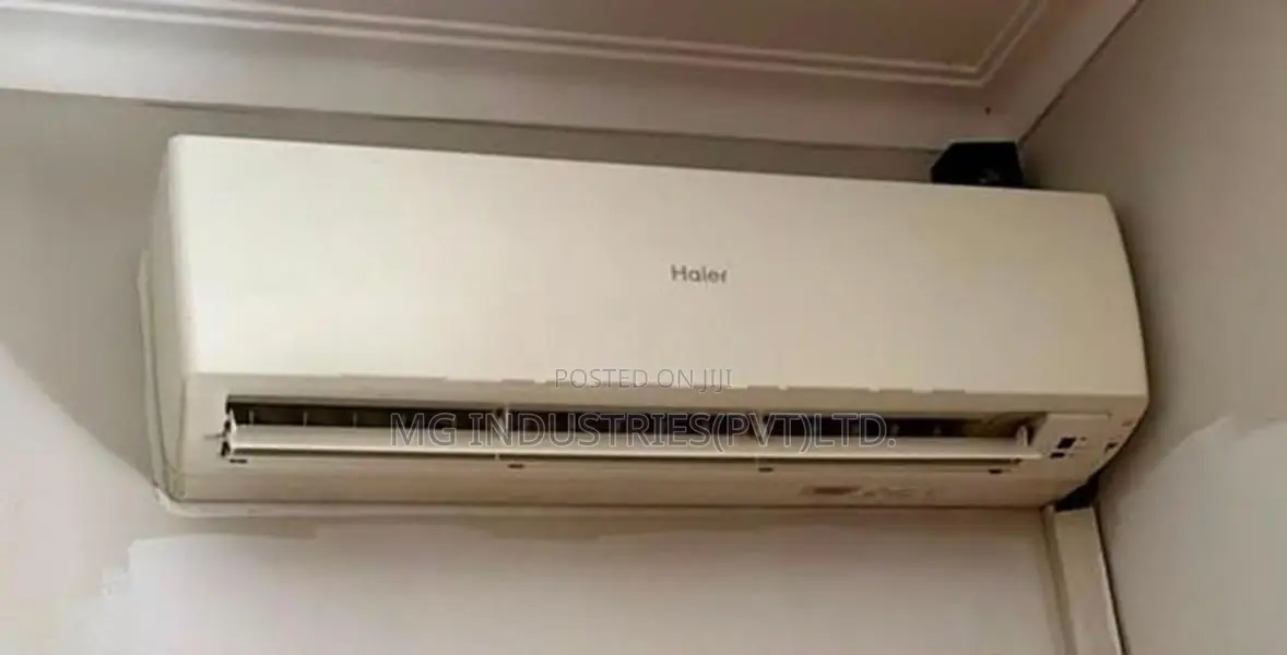 AC Indoor Unit
