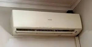 AC Indoor Unit