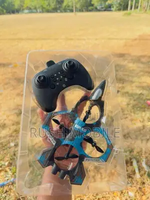 K500 Max Drone