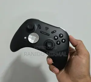 Fantech EOS Pro 2 S Controller