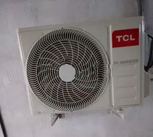 12000BTU TCL Air Conditioners